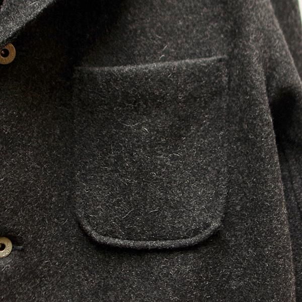 Post O' Alls(ポストオーバーオールズ)/OK RIDER 2 OKライダー2