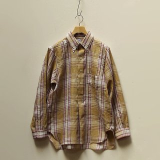 CORONA()/WHITE COLLAR PULLOVER WORK SHIRT åץ륪С