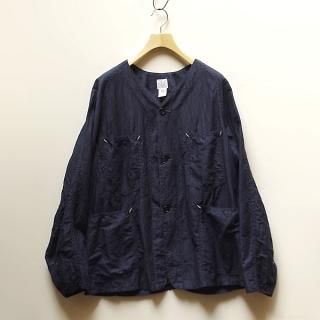 <img class='new_mark_img1' src='https://img.shop-pro.jp/img/new/icons14.gif' style='border:none;display:inline;margin:0px;padding:0px;width:auto;' />Post O' Alls(ݥȥС륺)/POST 42 DV åȥͥΡ顼С