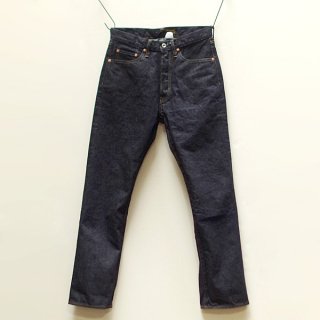 CORONA() / W02 5POCKETONE WASH 5ݥåȥǥ˥ѥ