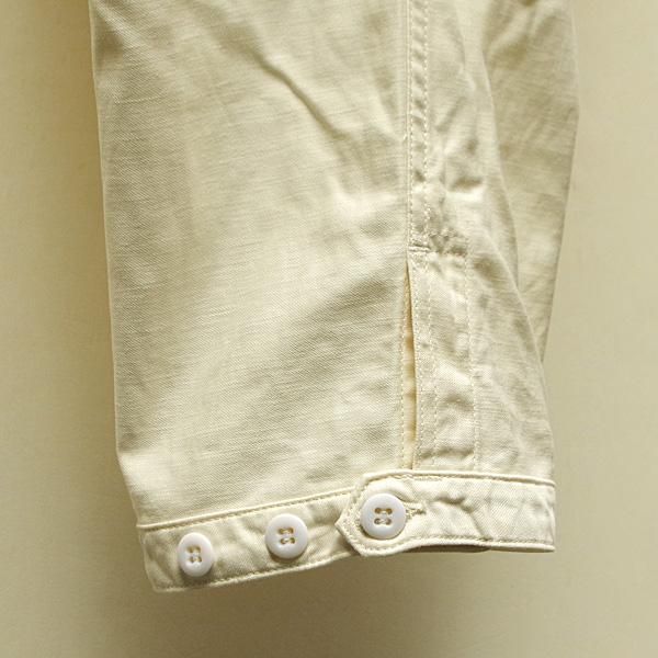 SASSAFRAS(ササフラス)/Overgorown Pants 4/5:Back Satin SASSAFRAS(ササフラス)/Overgorown Pants 4/5:Back Satin