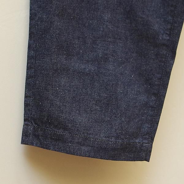 パンツ E-Z LAX 8oz denim indigo MG_0337_720x.jpg?v=1630294919