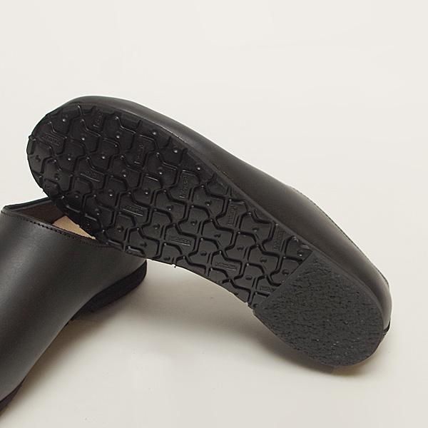 nakamura(ナカムラ) / C-01 SABO サボ