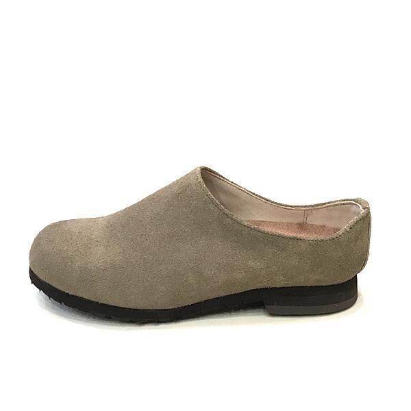 nakamura(ナカムラ) / C-02 SABO サボ