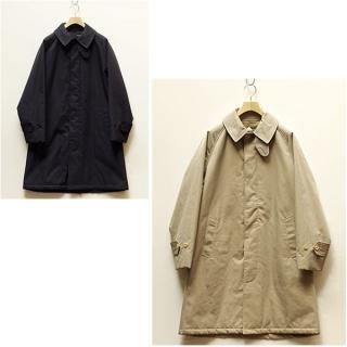 CORONA() / UP DUSTER COAT RB21 åץ