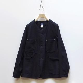 アウター - 横浜・元町セレクトショップ ONE'S YOKOHAMA