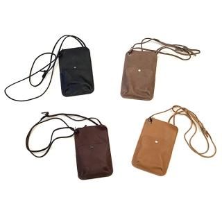 ARTS&CRAFTS - 横浜・元町セレクトショップ ONE'S YOKOHAMA ARTS&CRAFTS - 横浜・元町セレクトショップ ONE'S YOKOHAMA