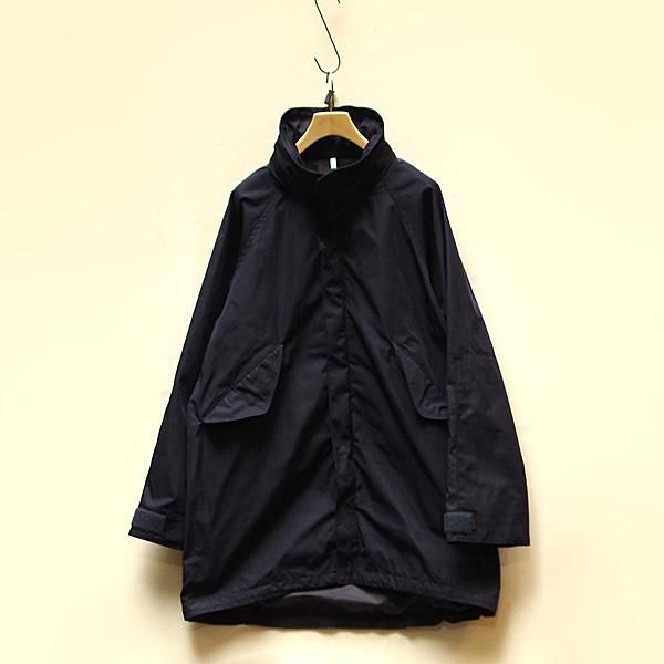 CORONA UTILITY コロナ G-1 PARKA COAT　サイズM