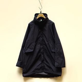 CORONA()/CORONAG-3 PARKA COAT