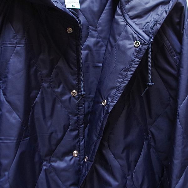 SASSAFRAS(ササフラス)/GARDENER BUD BREAKER : Polyester SASSAFRAS(ササフラス)/GARDENER BUD BREAKER : Polyester
