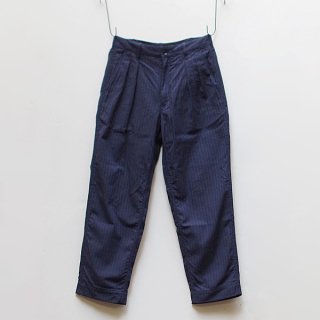 CORONA() / 2T DESERT SLACKS:H.B.T STRIPE 2åǥȥå