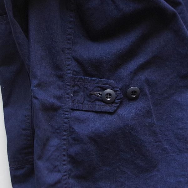 良好 post BDU ジャケット ポスト アメリカ製 corona 良好 post BDU ジャケット ポスト アメリカ製 corona 良好 post
