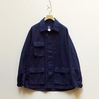 Post O' Alls(ݥȥС륺)/BDU-R : Vintage Twill BDU㥱å