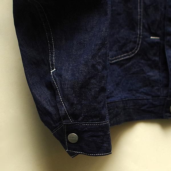 ★希少　ササフラス　SASSAFRAS カモ柄プルオーバージャケット 楽天市場】ササフラス タイガーカモ ジャケットの通販
