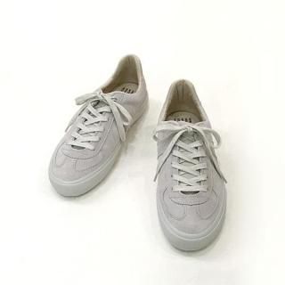REPRODUCTION OF FOUND(ץ󥪥֥ե)/GERMAN MILITARY TRAINER 㡼ޥȥ졼ʡ