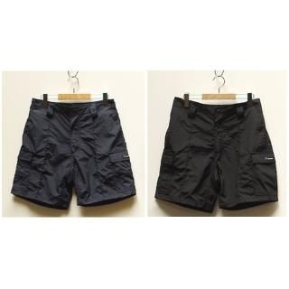 MOCEAN - 横浜・元町セレクトショップ ONE'S YOKOHAMA MOCEAN - 横浜・元町セレクトショップ ONE'S YOKOHAMA