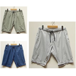 Tilak(ƥå)/EASY SHORTS 硼