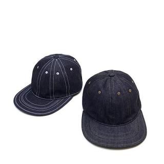 Blue Books Co. - 横浜・元町セレクトショップ ONE'S YOKOHAMA Blue Books Co. - 横浜・元町セレクトショップ ONE'S YOKOHAMA