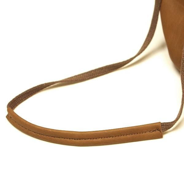 ARTS&CRAFTS(アーツアンドクラフツ/CALF LEATHER COMBI