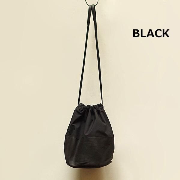 ARTS&CRAFTS(アーツアンドクラフツ/CALF LEATHER COMBI ARTS&CRAFTS(アーツアンドクラフツ/CALF LEATHER COMBI