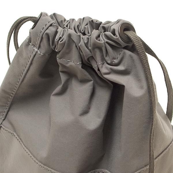 ARTS&CRAFTS(アーツアンドクラフツ/CALF LEATHER COMBI ARTS&CRAFTS(アーツアンドクラフツ/CALF LEATHER COMBI