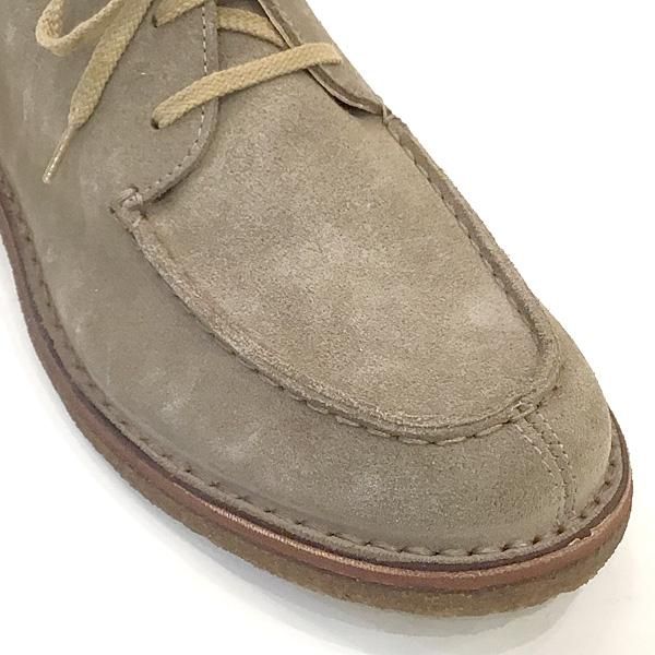 新品 UNDERCOVER × アストールフレックス 27006_thumbnail.jpg