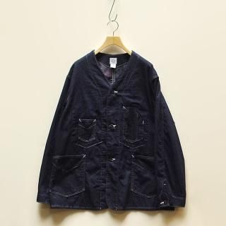 POST O'ALLS - 横浜・元町セレクトショップ ONE'S YOKOHAMA