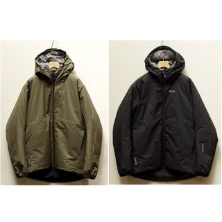 Tilak(ƥå)/SVALBARD JACKET ХСɥ㥱å