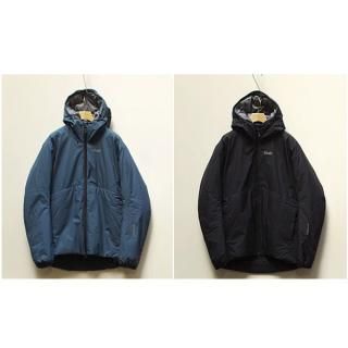 Tilak(ƥå)/SVALBARD JACKET ХСɥ㥱å