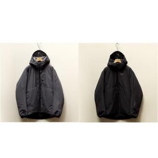 <img class='new_mark_img1' src='https://img.shop-pro.jp/img/new/icons14.gif' style='border:none;display:inline;margin:0px;padding:0px;width:auto;' />Tilak(ƥå)/SVALBARD JACKET ХСɥ㥱å