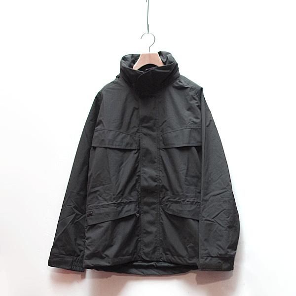 KEELA(キーラ)/KINTYRE JACKET : HERITAGE COLLECTION ナイロン KEELA(キーラ)/KINTYRE JACKET : HERITAGE COLLECTION ナイロン