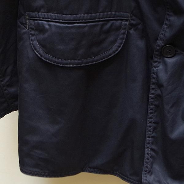 CORONA(コロナ) / CORONA・UTILITY MACKINAW COAT : High CORONA(コロナ) / CORONA・UTILITY MACKINAW COAT : High