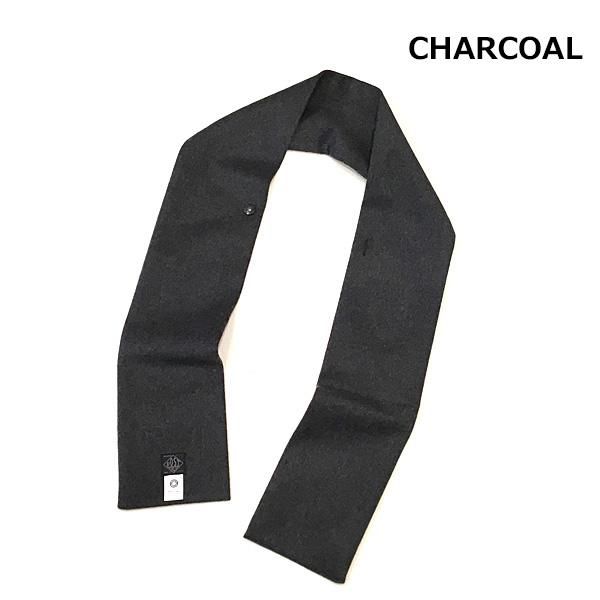 Post Overall　ストール POST O'ALLS 【 ポストオーバーオールズ 】E-Z Scarf Poly