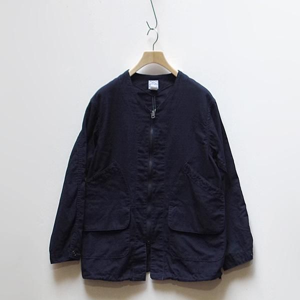 173553967.jpg?cmsp_timestamp= 173553967.jpg?cmsp_timestamp=