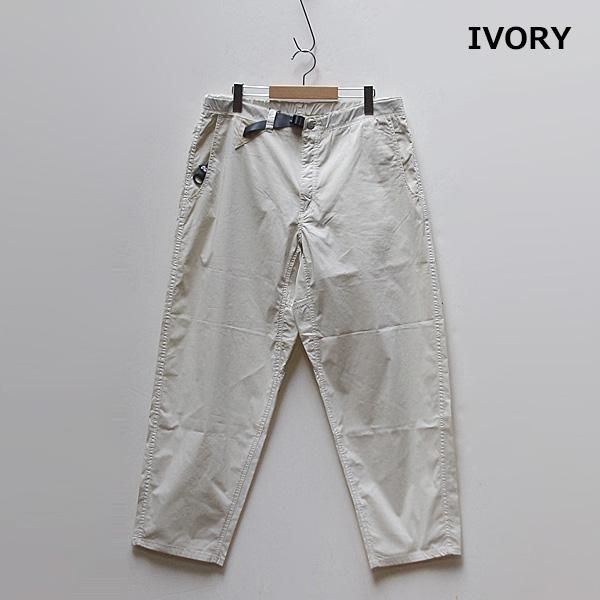 STONEMASTER(ストーンマスター)/SM PANT/HYBRID ストーン STONEMASTER(ストーンマスター)/SM PANT/HYBRID ストーン