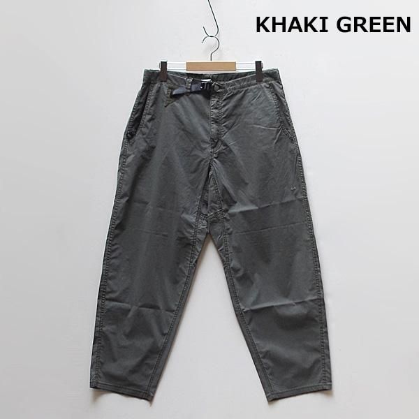 STONEMASTER(ストーンマスター)/SM PANT/HYBRID ストーン STONEMASTER(ストーンマスター)/SM PANT/HYBRID ストーン