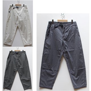 STONEMASTER(ȡޥ)/SM PANT/HYBRID ȡޥѥĥϥ֥å