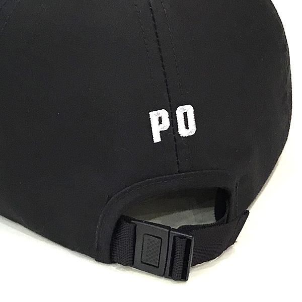 Post O'Alls(ポストオーバーオールズ)/POST Ball Cap：Vintage