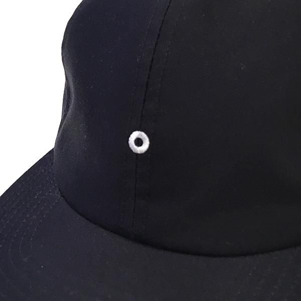 Post O'Alls(ポストオーバーオールズ)/POST Ball Cap：Vintage