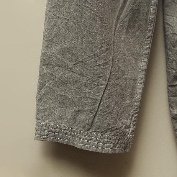 MOJITO(モヒート)/SLEEPING SHIRTS 