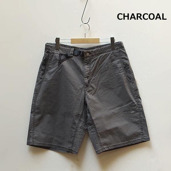 STONEMASTER(ストーンマスター)/STONEMASTER SHORT/HYBRID