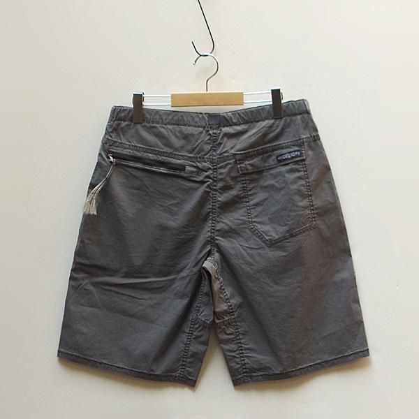 STONEMASTER(ストーンマスター)/STONEMASTER SHORT/HYBRID