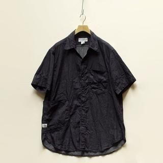 オーディナリーフィッツ　半袖トレーナー新品 オーディナリーフィッツ 半袖トレーナー新品 楽天市場】ordinary