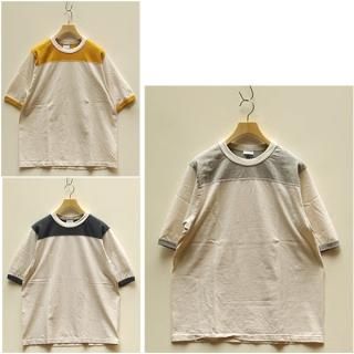 WALLA WALLA SPORT - 横浜・元町セレクトショップ ONE'S YOKOHAMA