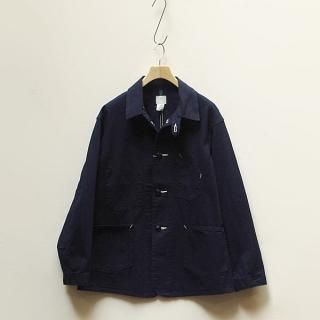 Post O'Alls(ݥȥС륺)/No.1 JacketFlat Twill ʥС󥸥㥱å
