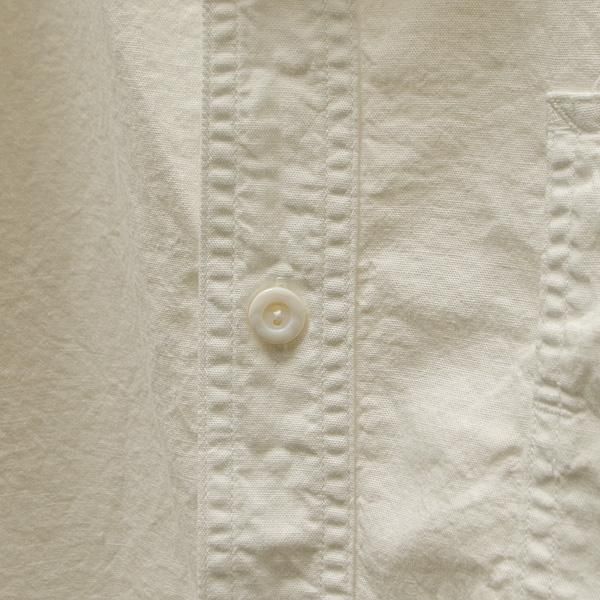 10日まで掲示☆定番人気☆オフホワイト オーバーオール☆ ALL STAR Ⓡ OX / オールスター Ⓡ OX (バターホワイト