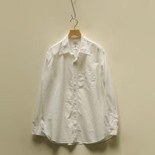 Post O'Alls(ݥȥС륺)/No.1 Shirt MV : Classic Chambray 