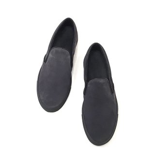 Post O'Alls(ݥȥС륺)/POST  AMB slip-on 