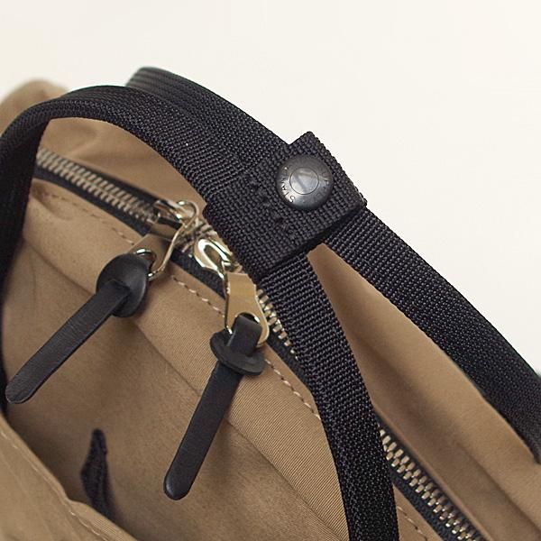 【ぎゅー】STANDARD SUPPLY ワラビー　他4点 SIMPLICITY WALLABY ワラビー | evergreen works online store