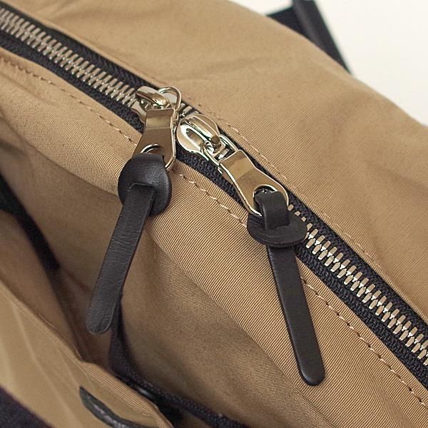 STANDARD SUPPLY(スタンダードサプライ)/SIMPLICITY : WALLABY STANDARD SUPPLY(スタンダードサプライ)/SIMPLICITY : WALLABY